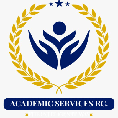 Curso de Inglés para Operadores B1