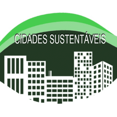 Cidades Sustentáveis