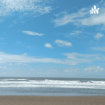 Meditaciones Reiki Caricias Para El Alma