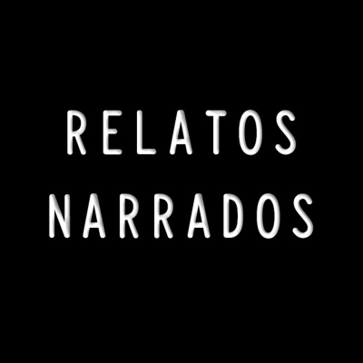 Relatos Narrados