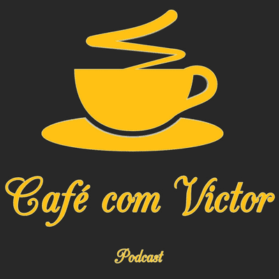 Café Com Victor