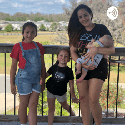 Imagen de portada del programa Mamá Fiebrua