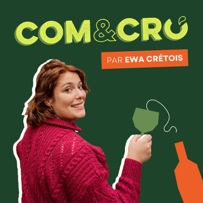 Com & Cru