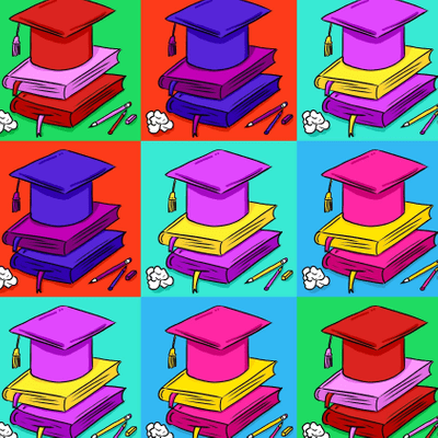 episode E4: Bildung, von Neuseeland zum dualen Studium. Mit Anna-Lena Behrens artwork