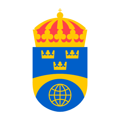 Cover image of show FBA-podden