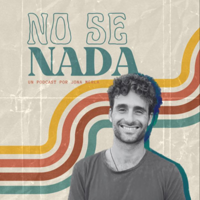 No se nada