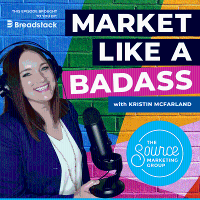 episode Learn How Klaviyo Supercharges Ecommerce Growth in Highly Regulated Industries with Special Guest Paul Millar artwork