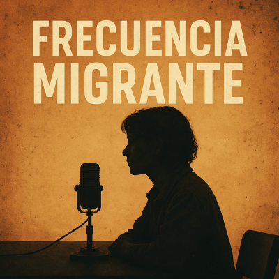 Frecuencia Migrante