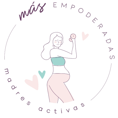 episode 100. Aprende a cuidar tu abdomen en el embarazo artwork