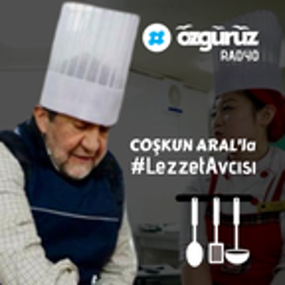 episode Balık kavurmasının kralı kefal kavurma.. artwork
