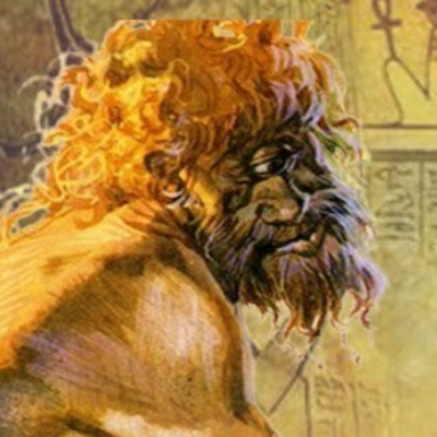 episode A HISTÓRIA OCULTA DOS HÍBRIDOS HUMANOS E GIGANTES artwork