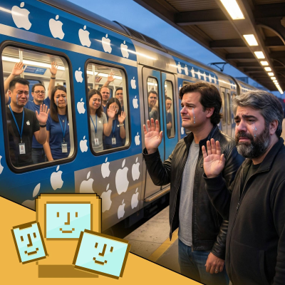 episode El último que apague la luz artwork