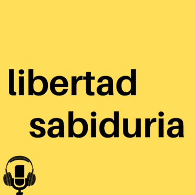 episode #3: Meritocracia ¿Una estafa? artwork