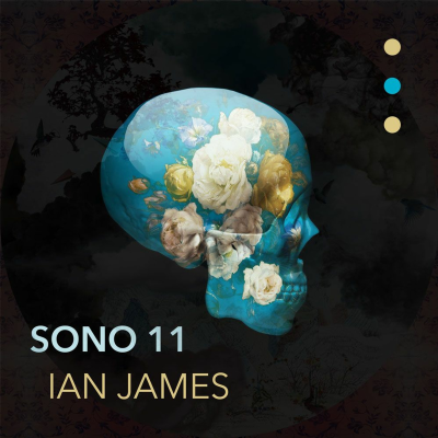 episode SONO 11 - Part 1 artwork