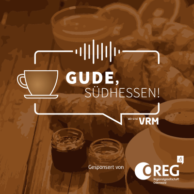 Gude, Südhessen! - 2G-Plus-Bändchen für Darmstadts Gastronomie