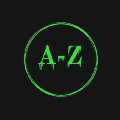 episode Bonus Episode 7: The Veldt artwork