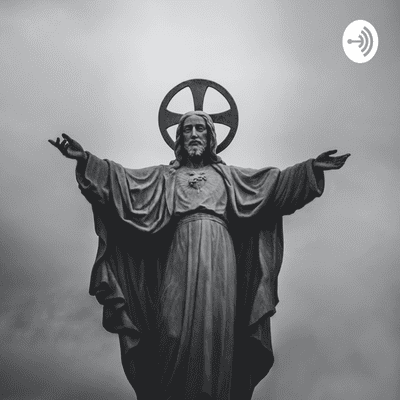 Mantras Cristianos.