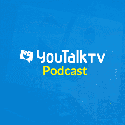 YouTalk TV Podcast