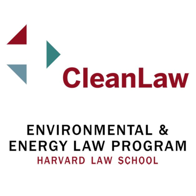 episode EP109—Cumulative Impacts and the ‘Holy Grail’ of EJ Policy artwork