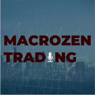 MACROZEN TRADING đ