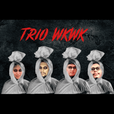 episode Setan Kurir Meneror Rumah Ricky artwork