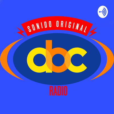 ABC Radio México