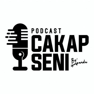 CAKAP SENI