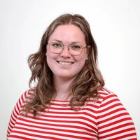 EstherSpijkerKro