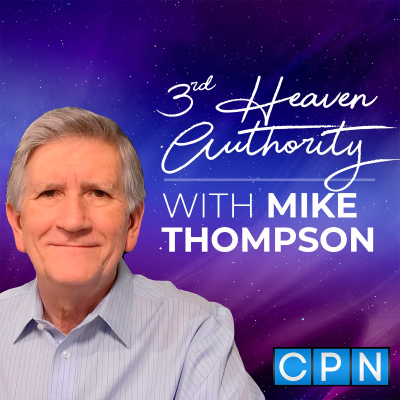 episode 90. Understanding the Armor of God - Prophet's Teaching Series #10 artwork