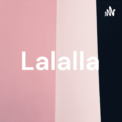 Imagen de portada del espectáculo Lalalla