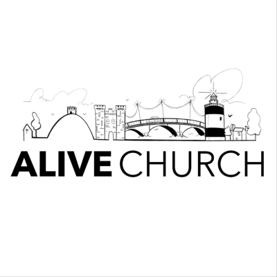 Alive Church Enniscorthy