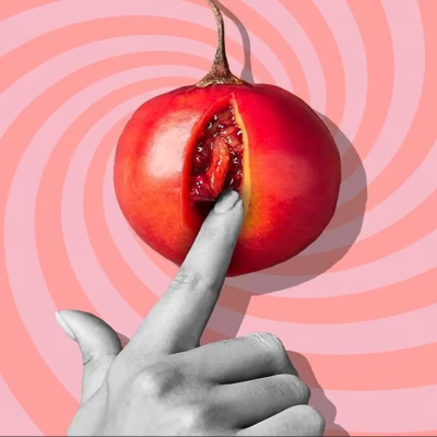 episode 64. MASTURBACIÓN FEMENINA Y VIOLENCIA OBSTÉTRICA artwork