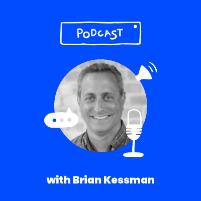 episode Beyond the Billable Hour: How AI Is Making Time & Materials Irrelevant artwork
