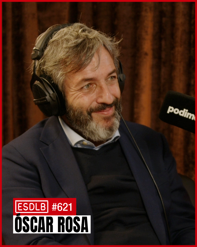 Imagen de portada del espectáculo El Sentido De La Birra