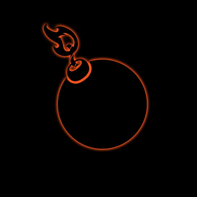 Imagen de portada del programa BOMBA LATINA Podcast