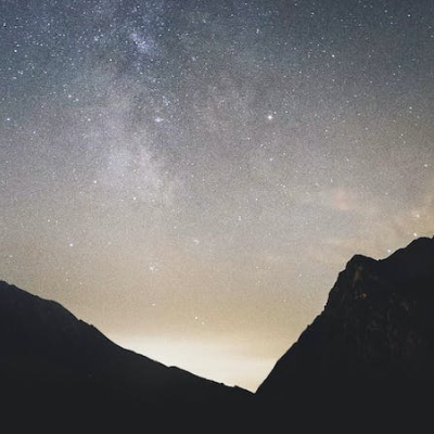 episode Two Kinds of Opposition to Jesus artwork