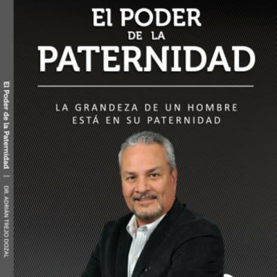 episode Capitulo 3 FUNCIONES DE UN PADRE artwork
