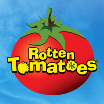 episode ROTTEN TOMATOES.. EPISODE 2.. Open Grave movie review artwork