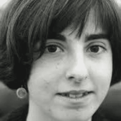 episode Ep. 10 Helena Jubany la bibliotecaria de Sabadell artwork