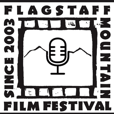 episode *Panel Discussion* - Ethical Recreation on Tribal Lands artwork