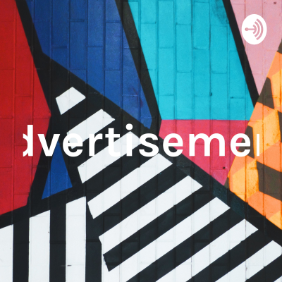 episode Advertisement artwork