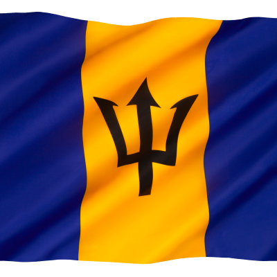 episode MN.05.01.2023 Maarten van Delft ID Collection 1988 Caribbean Stations artwork