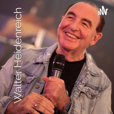Walter Heidenreich