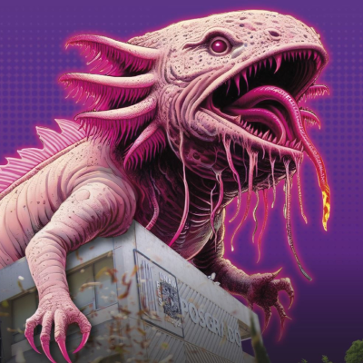 episode Gaceta FES Aragón 457 artwork
