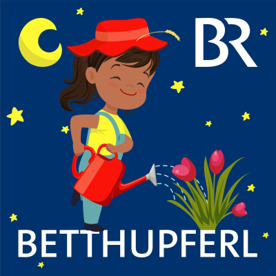 episode Selins Garten (2/5): Bohnen von oben artwork