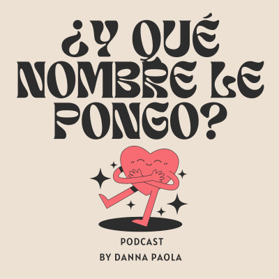 episode E2: Cambios Constantes artwork
