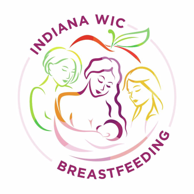 episode WIC Family Night & More! artwork