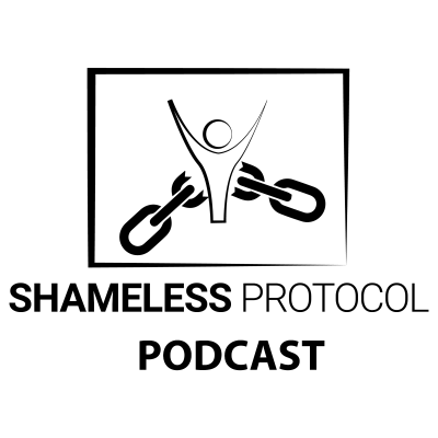 episode CG Kid Talking Drugs, Addiction, and Psychedelics w/ Hong Kong University artwork
