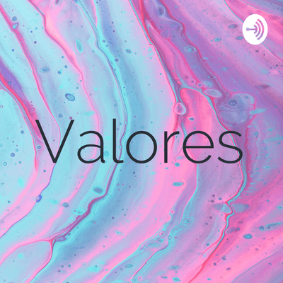 episode Código de ética artwork