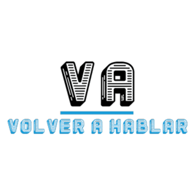 Volver a hablar